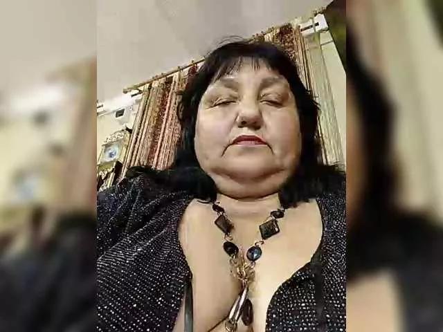 Nezsbudka