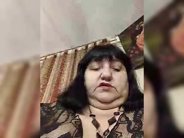 Nezsbudka