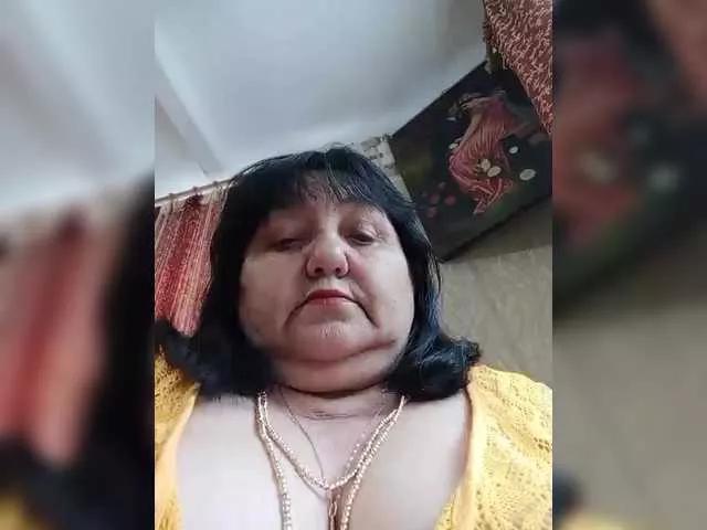 Nezsbudka