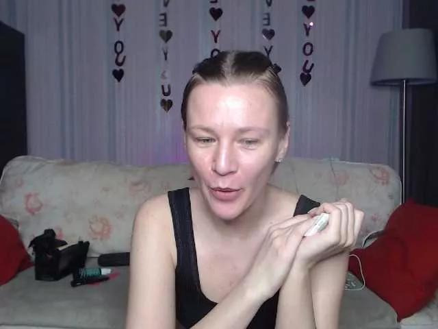 Avatar of nicolestarkey