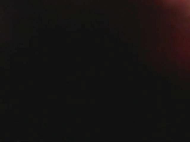 nicolsweet1a on BongaCams