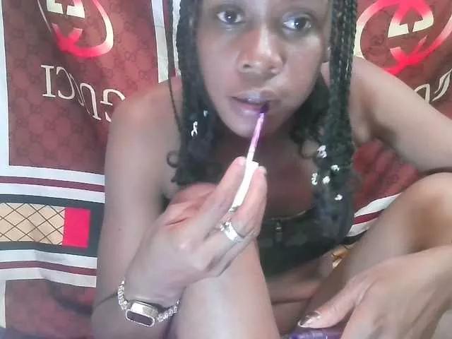 nikitao on BongaCams 