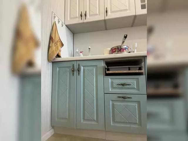 ninimimi5555 on BongaCams 