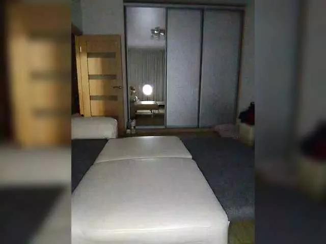 Non-stopa1