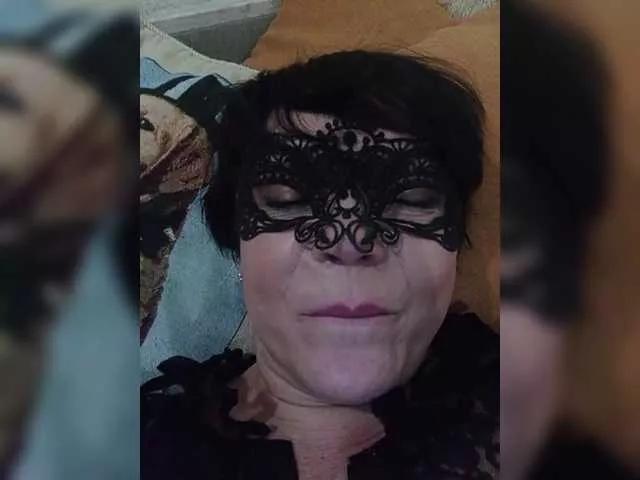 Nonnohka on BongaCams 