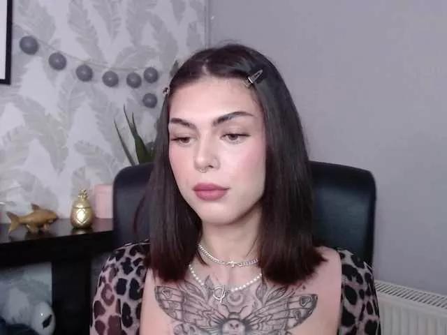 Avatar of NovaSin