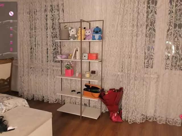 obokozu-ai on BongaCams 