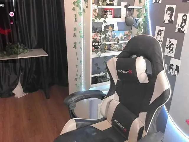 obokozu-ai on BongaCams