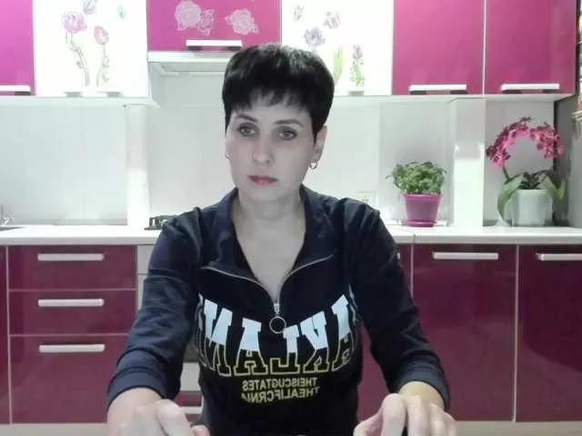Olivija2020