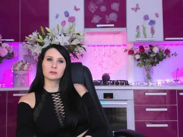 Olivija2020