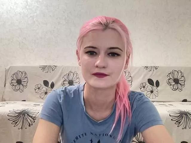 Avatar of OnikaLove