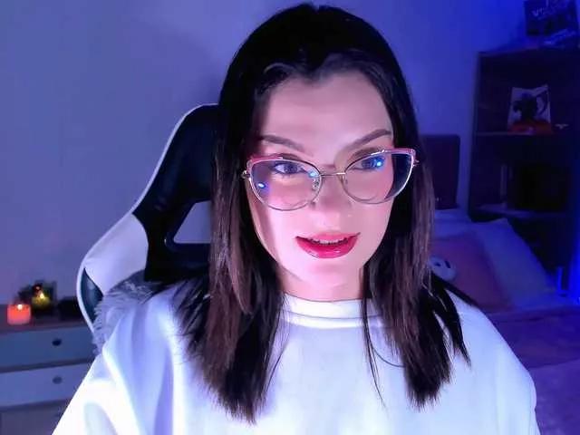Avatar of OphelianaRose