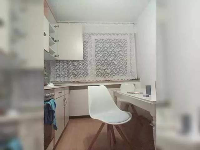 P-A-N-I-K-A on BongaCams 