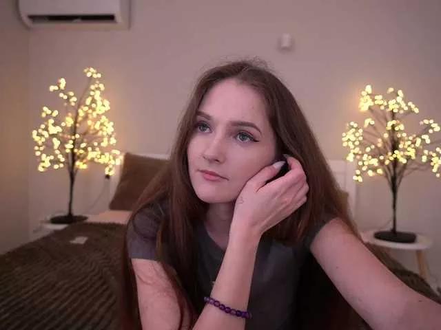 PamelaXXs on BongaCams 