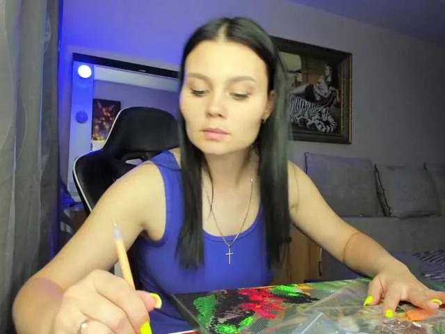 Paratrax on BongaCams 