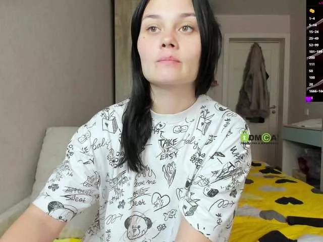 Paratrax on BongaCams 