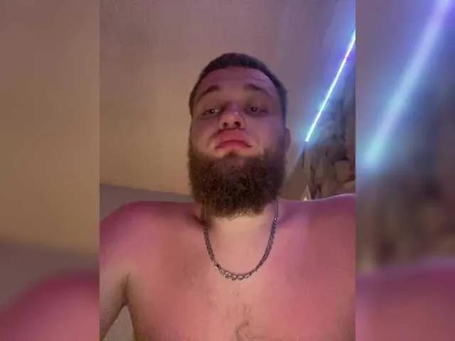 ParochkaSexsa from BongaCams is Freechat