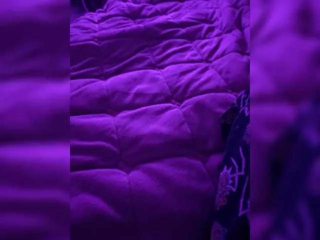 ParochkaTwiks on BongaCams 
