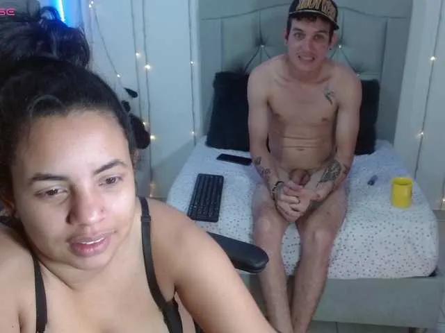 partnerthot2023 on BongaCams
