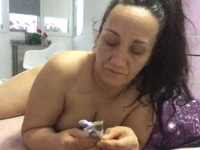 paula19801