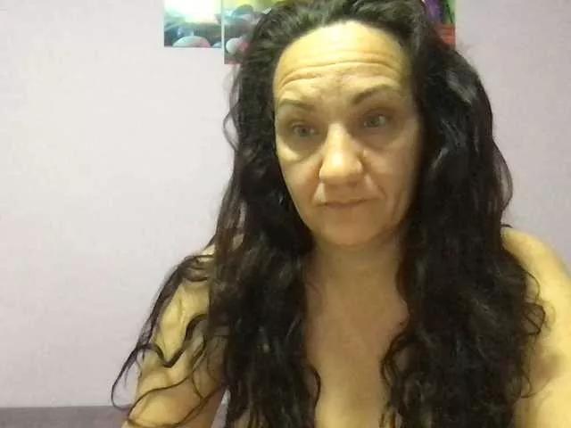 paula19801