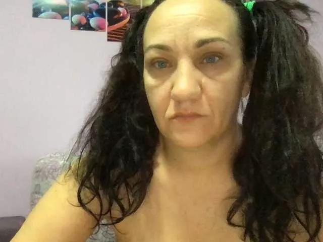 paula19801