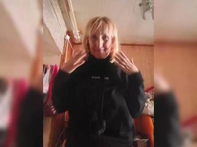 Avatar of pautina100