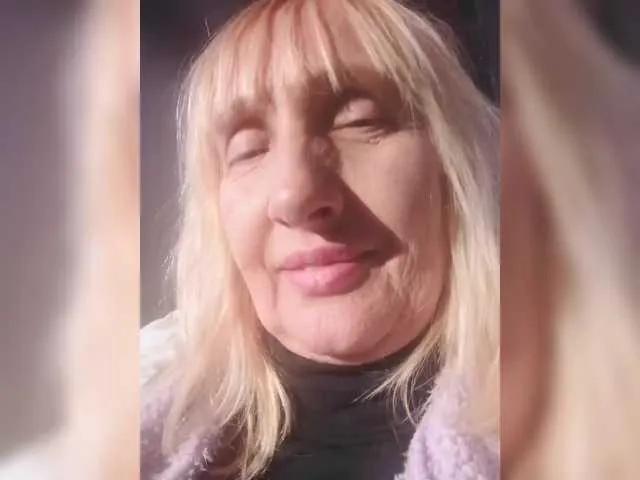 pautina100 on BongaCams