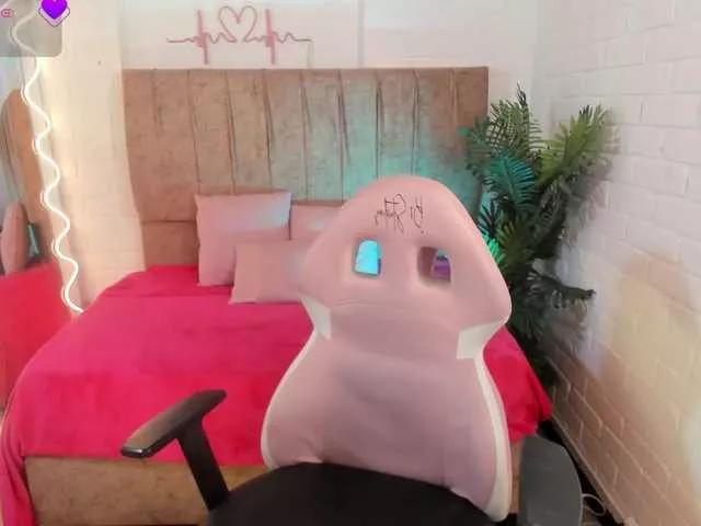 penelope-tay on BongaCams 