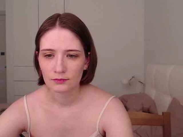 peppery on BongaCams 