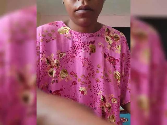 Petite-mpenzi
