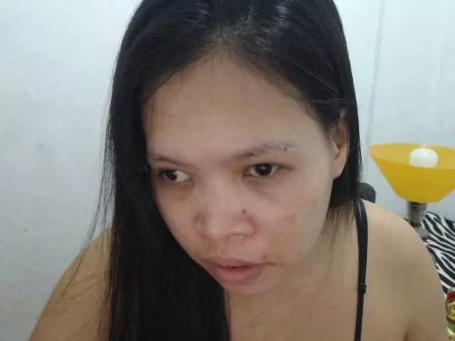 Avatar of PinaySweetMommyxx