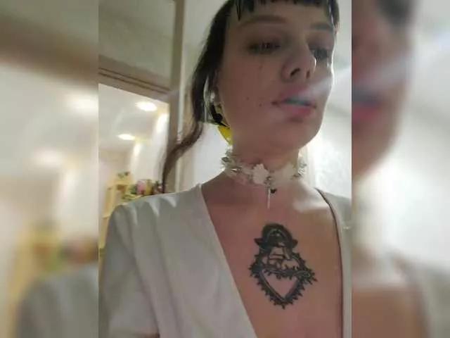 Pizda-Drozda