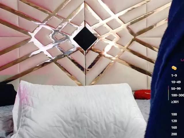 playfulcurvy