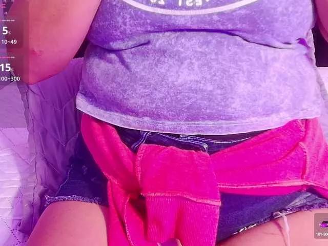 playfulcurvy