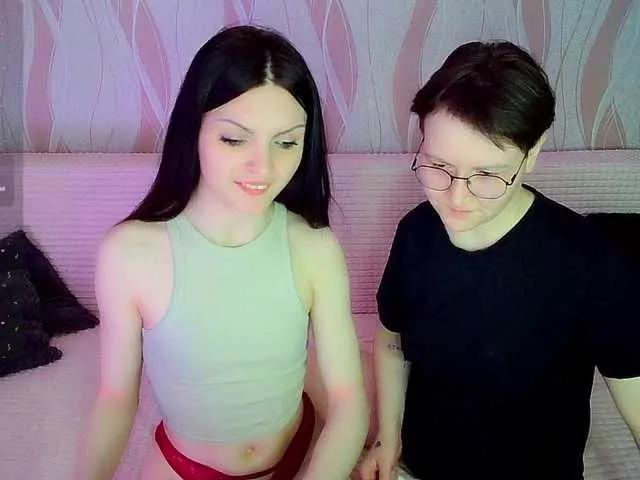 PornoStendap
