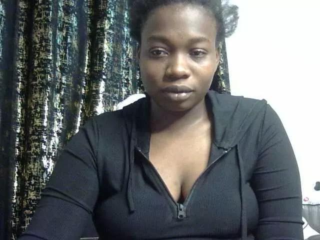 Avatar of Pretty-horny