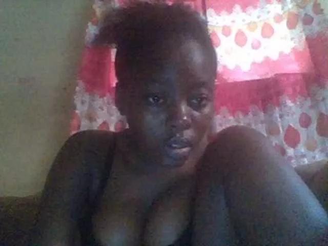 Avatar of PrettyG