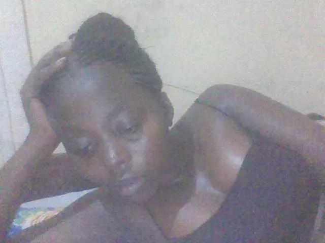 Avatar of PrettyG