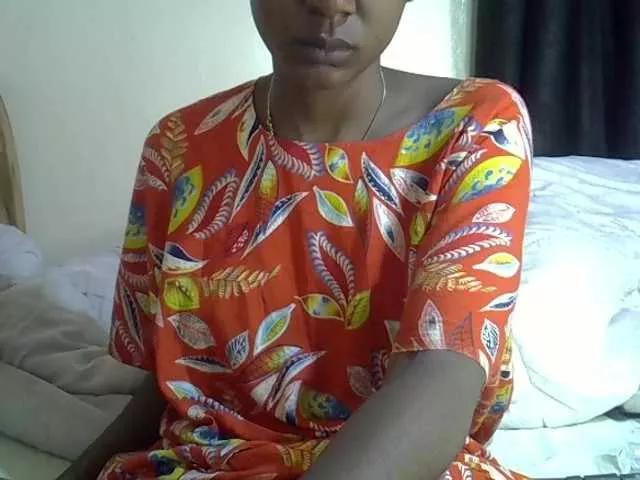 Avatar of Prettysharlin
