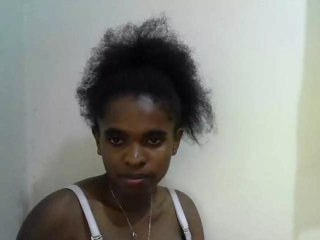 princessAria