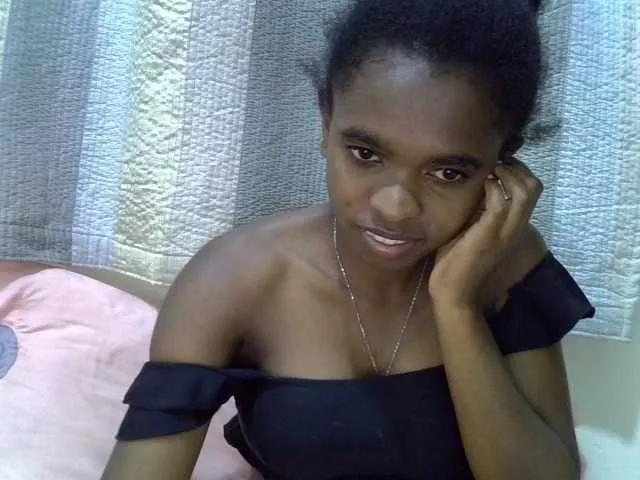 princessAria