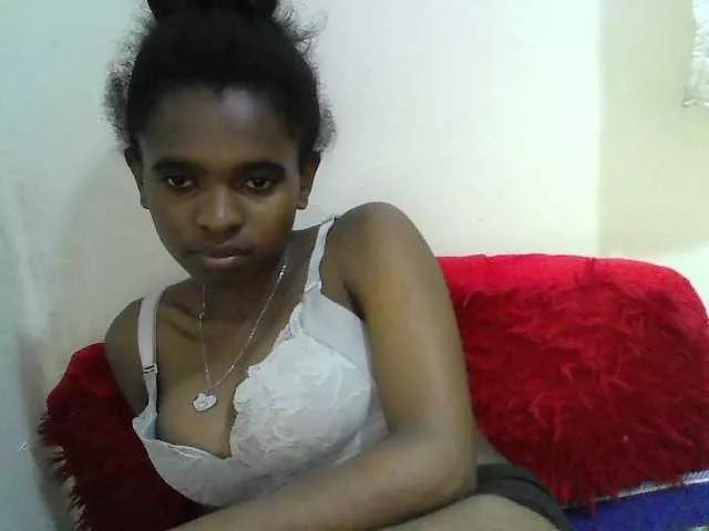 princessAria