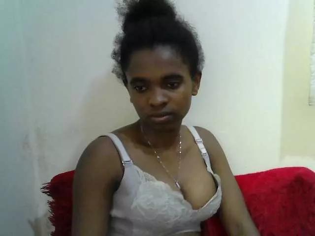 princessAria