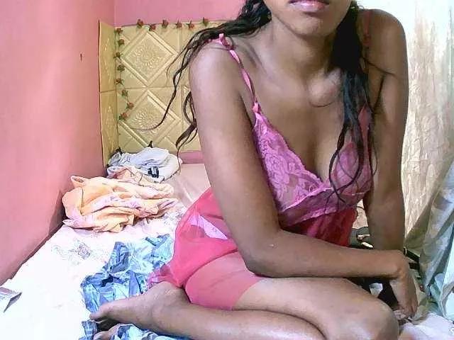 Princesseca