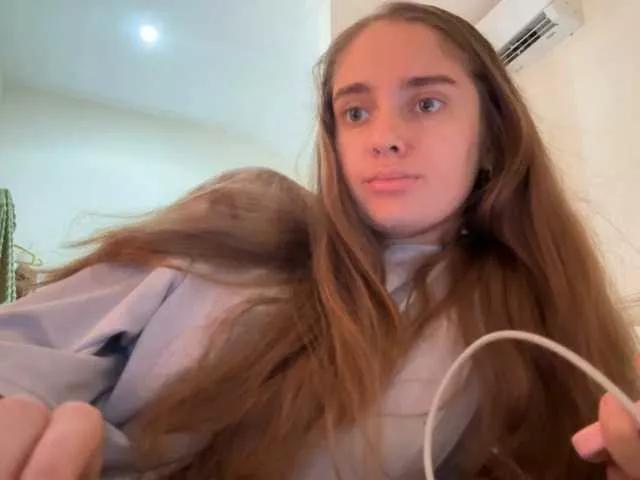 PrincessValeri