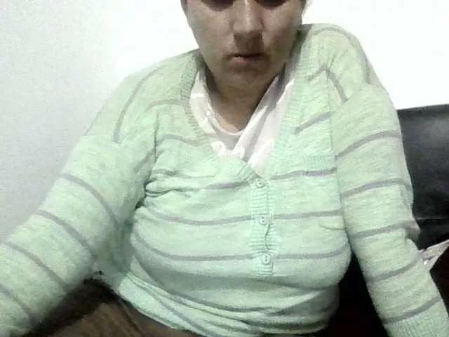 Avatar of princessxxxsweet