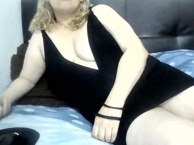 Avatar of princessxxxsweet