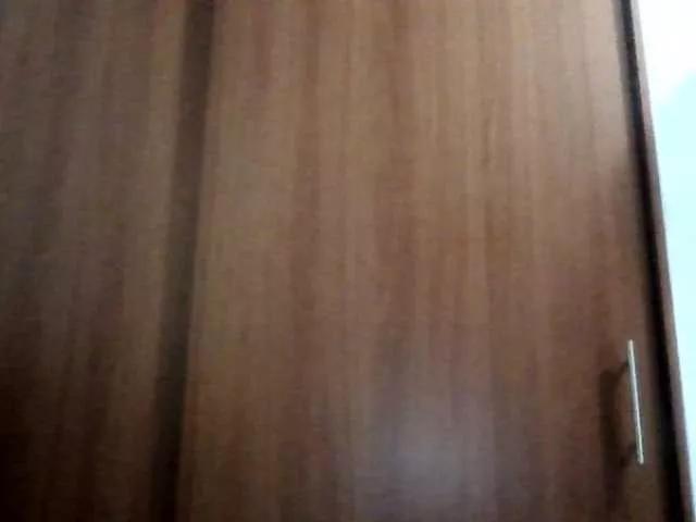 Avatar of princessxxxsweet