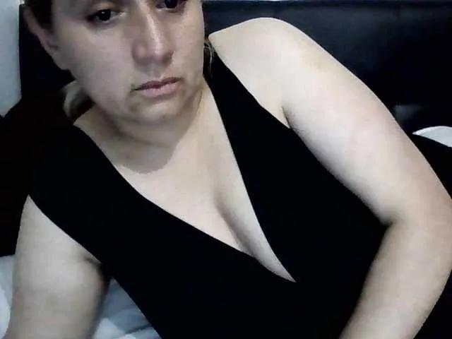 princessxxxsweet on BongaCams